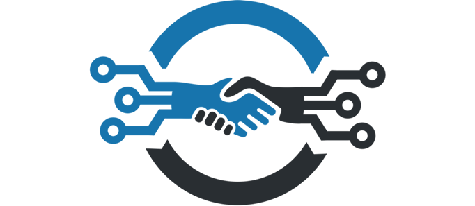 Mantenimiento Lancardona IT Services