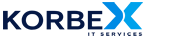Logotip principal