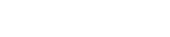 Logotip peu de pàgina